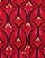 Blouse Wala Soft Red detail
