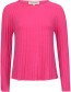 Trui Esca Fuchsia