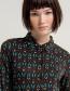 Blouse Wala Soft Brown