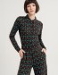 Blouse Wala Soft Brown