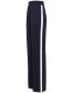 Pantalon Lagio Streep Navy