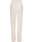Pantalon Latina Perfectly Pale detail