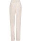 Pantalon Latina Perfectly Pale detail