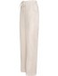 Pantalon Latina Perfectly Pale detail