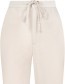 Pantalon Latina Perfectly Pale detail