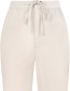 Pantalon Latina Perfectly Pale detail