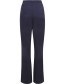 Pantalon Palermo Navy detail