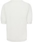 Top Durban Wit detail