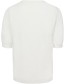 Top Durban Wit detail