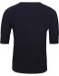 Top Darwin Navy detail