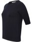 Top Darwin Navy detail