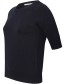 Top Darwin Navy detail