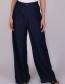 Jeans met Tencel duurzame mode