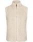 Bodywarmer Regina Perfectly Pale
