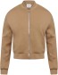 Bomber Harlow Taupe