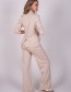 tijdloze mode van The Clothed