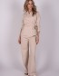 tijdloze blazer van The Clothed