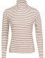 Coltrui Varna Stripe Bronze Pale