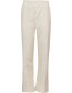Pantalon Bangoung Vegan Pale