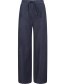 Pantalon Boavista Jeans Blue