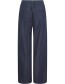 Pantalon Boavista Jeans Blue detail