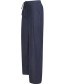 Pantalon Boavista Jeans Blue detail