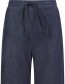 Pantalon Boavista Jeans Blue detail