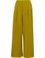 Pantalon Bogor Oversized Lime