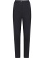 Pantalon Faro Navy