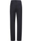 Pantalon Faro Navy detail