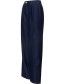 Pantalon  Bergamo Kentucky Indigo Blue detail