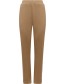 Pantalon Mesuru Gold Taupe