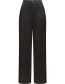 Pantalon Piran Black