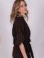 tijdloze mode van The Clothed