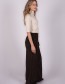 tijdloze mode The Clothed
