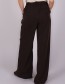 duurzame basics The Clothed