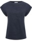 T‑shirt Lodi Navy
