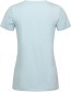T&#8209;shirt V&#8209;hals Seattle Ice Water detail