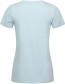 T&#8209;shirt V&#8209;hals Seattle Ice Water detail