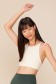 BH Sport Topenga Ivory