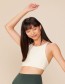 BH Sport Topenga Ivory