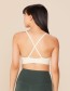 BH Sport Topenga Ivory