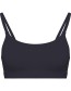 BH Bralette Top Night