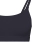 BH Bralette Top Night detail