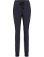 Jogger Bas Tencel Night