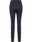 Jogger Bas Tencel Night detail