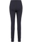 Jogger Bas Tencel Night detail