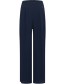 Pantalon Loose Deep Navy