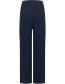 Pantalon Loose Deep Navy detail