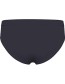 Slip Basic Tencel Night detail